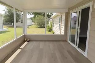 1220 Dustin Dr, Lady Lake, FL 32159 - Photo 14