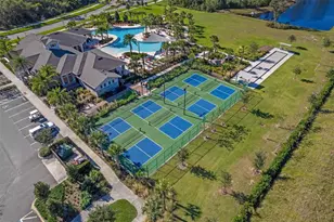 2767 Mdw Strm Wy, Clermont, FL 34714 - Photo 48