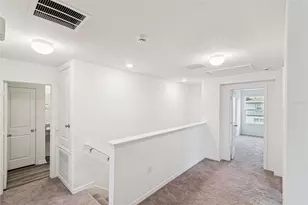 2767 Mdw Strm Wy, Clermont, FL 34714 - Photo 16