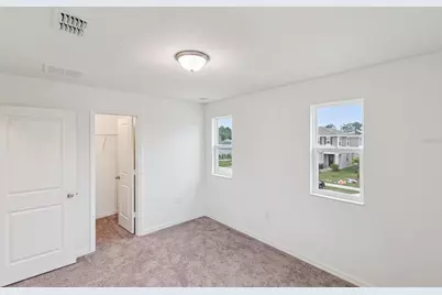 2767 Meadow Stream Way, Clermont, FL 34714 - Photo 24