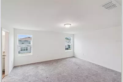 2767 Meadow Stream Way, Clermont, FL 34714 - Photo 18