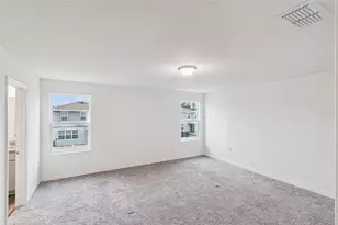 2767 Mdw Strm Wy, Clermont, FL 34714 - Photo 18