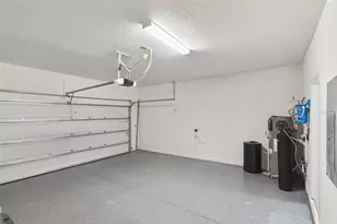 2767 Mdw Strm Wy, Clermont, FL 34714 - Photo 34