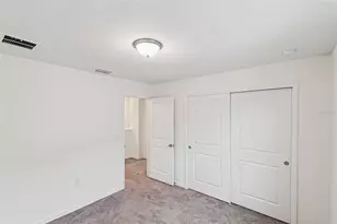 2767 Mdw Strm Wy, Clermont, FL 34714 - Photo 22