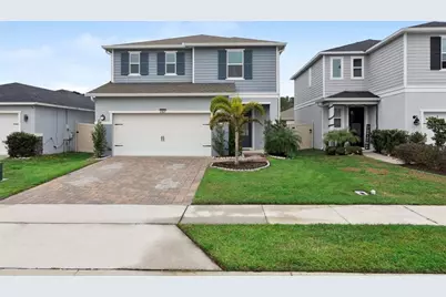 2767 Meadow Stream Way, Clermont, FL 34714 - Photo 1