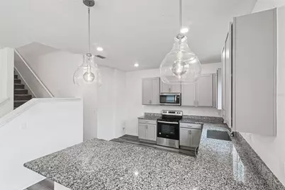 2767 Meadow Stream Way, Clermont, FL 34714 - Photo 14