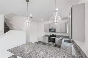 2767 Mdw Strm Wy, Clermont, FL 34714 - Photo 14