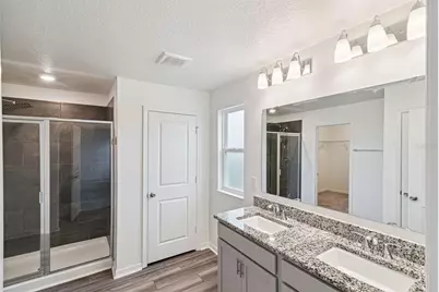 2767 Meadow Stream Way, Clermont, FL 34714 - Photo 26