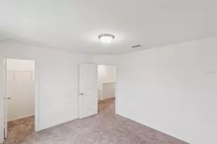 2767 Mdw Strm Wy, Clermont, FL 34714 - Photo 20