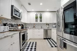 6746 Osceola Dr, Mount Dora, FL 32757 - Photo 12