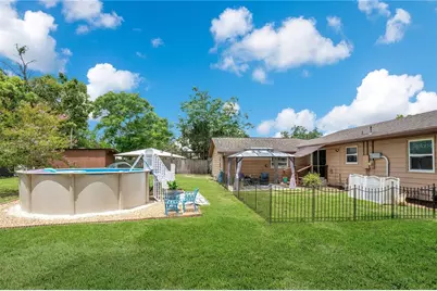 6746 Osceola Drive, Mount Dora, FL 32757 - Photo 28