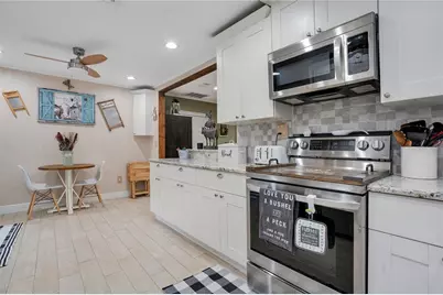 6746 Osceola Drive, Mount Dora, FL 32757 - Photo 14