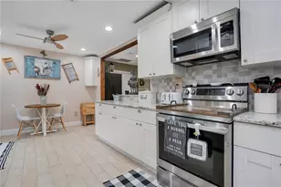 6746 Osceola Dr, Mount Dora, FL 32757 - Photo 14