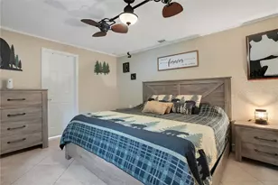 6746 Osceola Dr, Mount Dora, FL 32757 - Photo 18