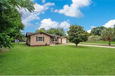 6746 Osceola Drive, Mount Dora, FL 32757 - Photo 2