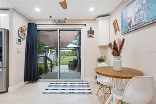 6746 Osceola Dr, Mount Dora, FL 32757 - Photo 8