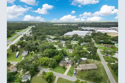 6746 Osceola Drive, Mount Dora, FL 32757 - Photo 40