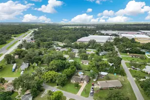 6746 Osceola Dr, Mount Dora, FL 32757 - Photo 40