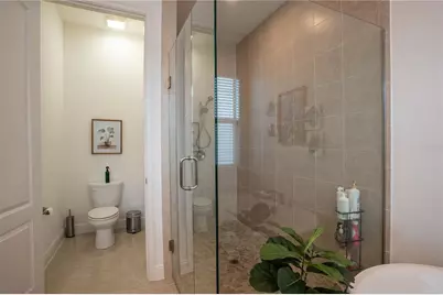 3148 Residence East Way, Orlando, FL 32828 - Photo 64