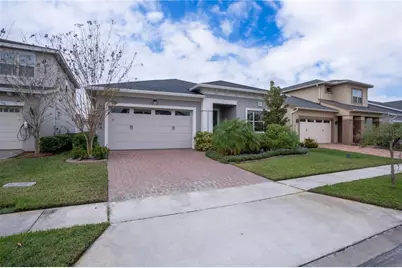 3148 Residence East Way, Orlando, FL 32828 - Photo 2