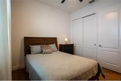 3148 Residence East Way, Orlando, FL 32828 - Photo 42