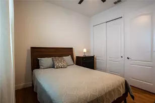 3148 Residence E Way, Orlando, FL 32828 - Photo 42