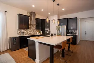 3148 Residence E Way, Orlando, FL 32828 - Photo 18