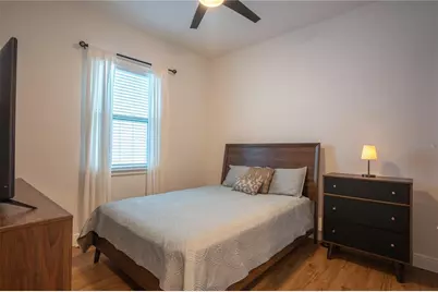 3148 Residence East Way, Orlando, FL 32828 - Photo 40