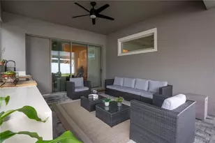 3148 Residence E Way, Orlando, FL 32828 - Photo 68