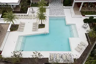 3148 Residence E Way, Orlando, FL 32828 - Photo 80