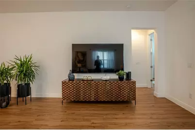 3148 Residence East Way, Orlando, FL 32828 - Photo 28