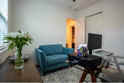 3148 Residence East Way, Orlando, FL 32828 - Photo 46