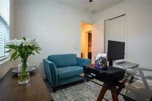 3148 Residence E Way, Orlando, FL 32828 - Photo 46