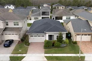 3148 Residence E Way, Orlando, FL 32828 - Photo 78