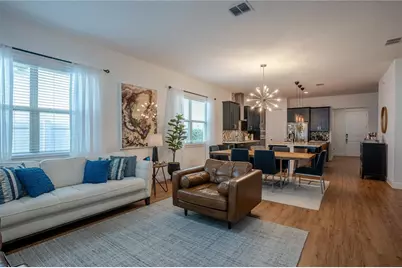 3148 Residence East Way, Orlando, FL 32828 - Photo 26