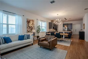 3148 Residence E Way, Orlando, FL 32828 - Photo 26