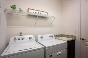 3148 Residence E Way, Orlando, FL 32828 - Photo 32