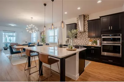 3148 Residence East Way, Orlando, FL 32828 - Photo 10