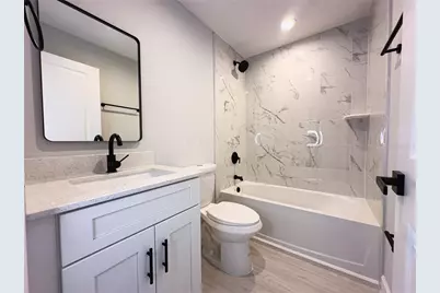 3602 Gillot Boulevard, Port Charlotte, FL 33981 - Photo 12