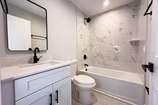 3602 Gillot Blvd, Port Charlotte, FL 33981 - Photo 12