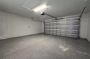 3602 Gillot Blvd, Port Charlotte, FL 33981 - Photo 28