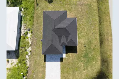 3602 Gillot Boulevard, Port Charlotte, FL 33981 - Photo 6