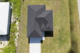 3602 Gillot Blvd, Port Charlotte, FL 33981 - Photo 6