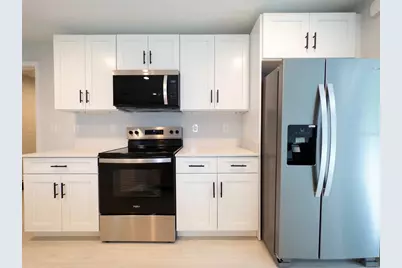 3602 Gillot Boulevard, Port Charlotte, FL 33981 - Photo 8