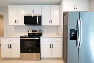 3602 Gillot Blvd, Port Charlotte, FL 33981 - Photo 8