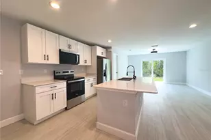 3602 Gillot Blvd, Port Charlotte, FL 33981 - Photo 10