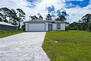 3602 Gillot Blvd, Port Charlotte, FL 33981 - Photo 1