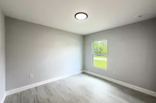 3602 Gillot Blvd, Port Charlotte, FL 33981 - Photo 14