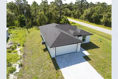 3602 Gillot Boulevard, Port Charlotte, FL 33981 - Photo 4