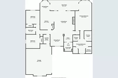 96028 Long Island Place, Fernandina Beach, FL 32034 - Photo 28